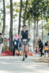 BIB: 
                            <button type="button" onclick="openModal(27353330)" class="btn btn-primary btn-sm float-right btn-popup" data-toggle="modal" data-target=".modal-high-quality">
                        <i class="fas fa-shopping-cart"></i> Add to Cart
                    </button>
                                            <button type="button" onclick="isThisMe(27353330, true)" class="btn btn-success btn-sm float-right btn-popup btn-isme hidden" data-toggle="tooltip" data-placement="bottom" title="นี่คือรูปของคุณใช่ไหม คลิกที่นี่เพื่อเอาเข้าอัลบั้ม">
                        <i class="fas fa-plus"></i> Add to album
                    </button>
                    <button type="button" onclick="isThisMe(27353330, false)" class="btn btn-warning btn-sm float-right btn-popup btn-isnotme hidden">
                        <i class="fas fa-ban"></i> Remove from album
                    </button>